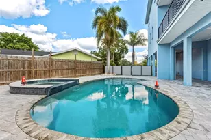 8717 Driftwood Dr, Tampa, FL 33615 - Photo 56