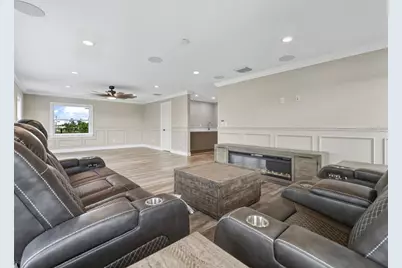 8717 Driftwood Drive, Tampa, FL 33615 - Photo 34