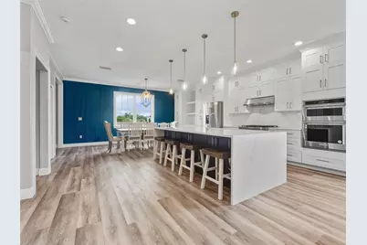 8717 Driftwood Drive, Tampa, FL 33615 - Photo 14