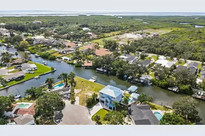 8717 Driftwood Drive, Tampa, FL 33615 - Photo 76