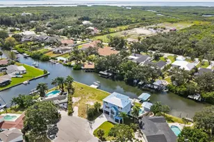 8717 Driftwood Dr, Tampa, FL 33615 - Photo 76