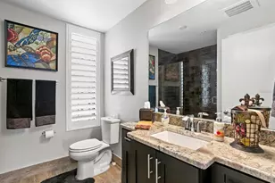 176 4th Ave NE, Saint Petersburg, FL 33713 - Photo 34