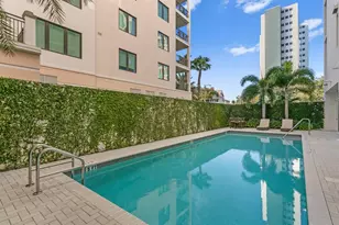 176 4th Ave NE, Saint Petersburg, FL 33713 - Photo 44