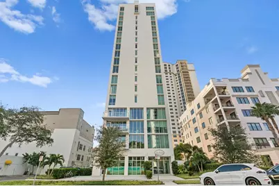 176 4th Avenue NE #1002, Saint Petersburg, FL 33713 - Photo 6