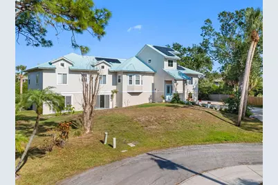 1580 Macchesney Drive, Tarpon Springs, FL 34689 - Photo 34