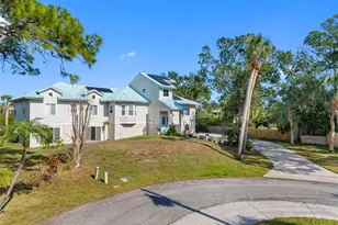 1580 Macchesney Dr, Tarpon Springs, FL 34689 - Photo 32