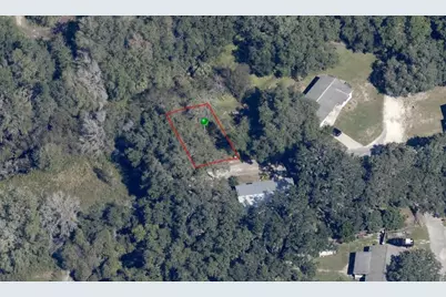 68 N Sheltering Oaks Drive, Inverness, FL 34453 - Photo 1