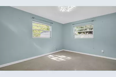 5831 Hillside Street, Seminole, FL 33772 - Photo 16