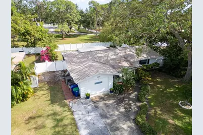 5831 Hillside Street, Seminole, FL 33772 - Photo 2