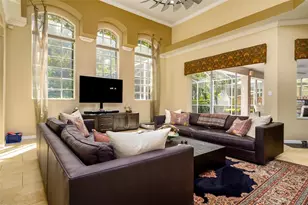 17521 Edinburgh Dr, Tampa, FL 33647 - Photo 16