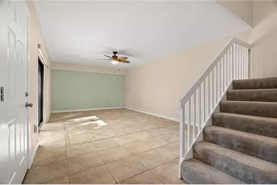 2705 5th Court, Palm Harbor, FL 34684 - Photo 20