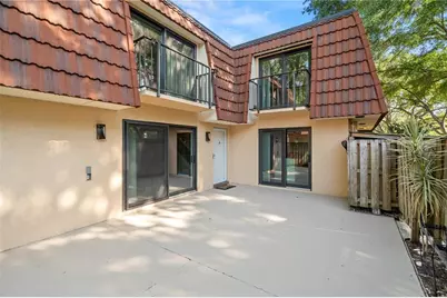 2705 5th Court, Palm Harbor, FL 34684 - Photo 4