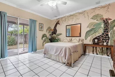 1610 Indiana Avenue, Palm Harbor, FL 34683 - Photo 16