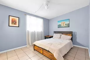 1610 Indiana Ave, Palm Harbor, FL 34683 - Photo 24