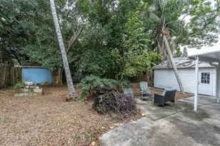 1610 Indiana Ave, Palm Harbor, FL 34683 - Photo 36