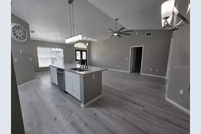 [Address not provided], Spring Hill, FL 34609 - Photo 8