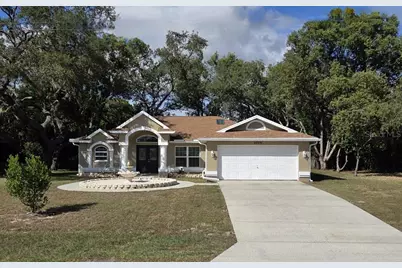 [Address not provided], Spring Hill, FL 34609 - Photo 1