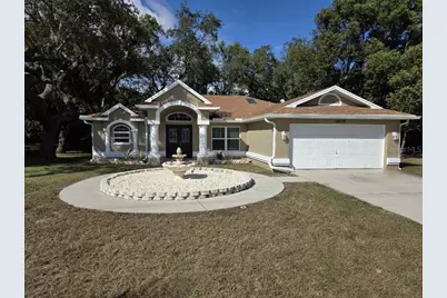 [Address not provided], Spring Hill, FL 34609 - Photo 2