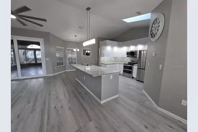 [Address not provided], Spring Hill, FL 34609 - Photo 10