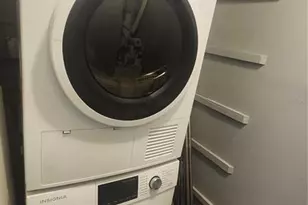 7519 Dolonita Dr, Tampa, FL 33615 - Photo 16