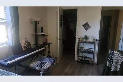 7519 Dolonita Drive #7519, Tampa, FL 33615 - Photo 20
