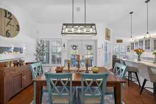 7850 Genoa Ln, Land O Lakes, FL 34637 - Photo 20