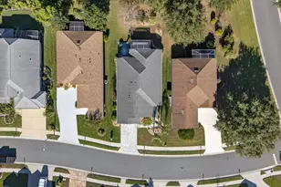7850 Genoa Ln, Land O Lakes, FL 34637 - Photo 72
