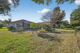7850 Genoa Ln, Land O Lakes, FL 34637 - Photo 6