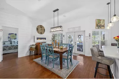 7850 Genoa Lane, Land O Lakes, FL 34637 - Photo 18