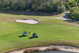 7850 Genoa Ln, Land O Lakes, FL 34637 - Photo 70