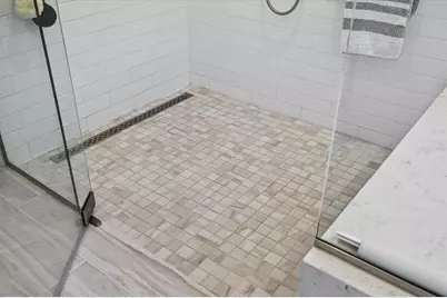 7850 Genoa Lane, Land O Lakes, FL 34637 - Photo 38