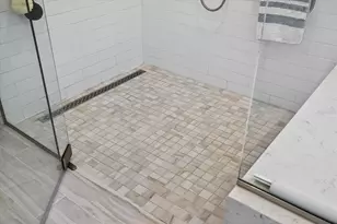 7850 Genoa Ln, Land O Lakes, FL 34637 - Photo 38