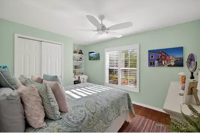 7850 Genoa Lane, Land O Lakes, FL 34637 - Photo 14