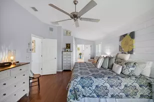 7850 Genoa Ln, Land O Lakes, FL 34637 - Photo 32