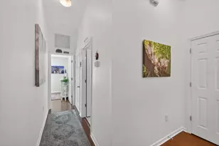 7850 Genoa Ln, Land O Lakes, FL 34637 - Photo 12