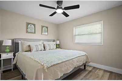 1907 E 111th Avenue, Tampa, FL 33612 - Photo 8