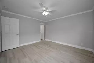 1502 Cottonwood Terrace, Dunedin, FL 34698 - Photo 34