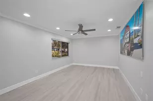 1502 Cottonwood Terrace, Dunedin, FL 34698 - Photo 16