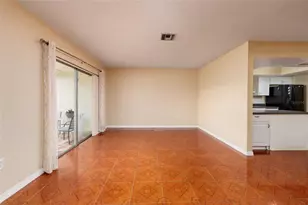 5409 Orange Blossom Road N, Pinellas Park, FL 33782 - Photo 10