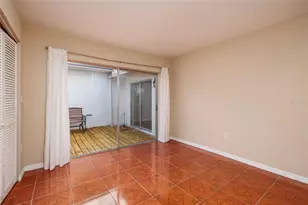 5409 Orange Blossom Road N, Pinellas Park, FL 33782 - Photo 20