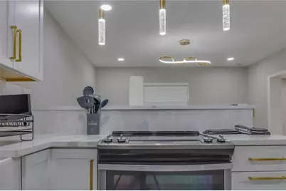 110 Duval Road, Winter Haven, FL 33884 - Photo 18