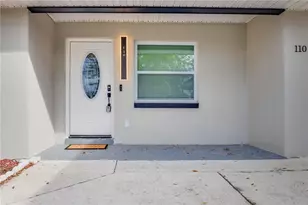 110 Duval Rd, Winter Haven, FL 33884 - Photo 6