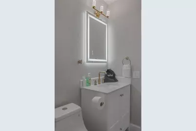 110 Duval Road, Winter Haven, FL 33884 - Photo 22
