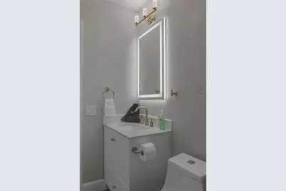 110 Duval Road, Winter Haven, FL 33884 - Photo 20