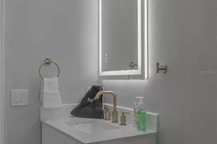 110 Duval Rd, Winter Haven, FL 33884 - Photo 20