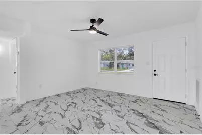 7320 Oelsner Street, New Port Richey, FL 34652 - Photo 4