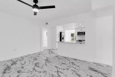 7320 Oelsner Street, New Port Richey, FL 34652 - Photo 6