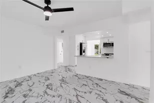 7320 Oelsner St, New Port Richey, FL 34652 - Photo 6