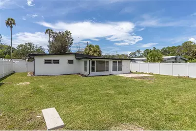 7320 Oelsner Street, New Port Richey, FL 34652 - Photo 26