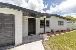7320 Oelsner St, New Port Richey, FL 34652 - Photo 2
